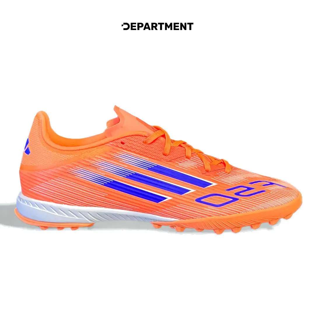 ADIDAS F50 LEAGUE TF
