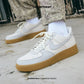 NIKE AIR FORCE 1 LOW '07 WB