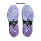 ASICS SOLUTION SPEED FF 4 NIGHT ENERGY