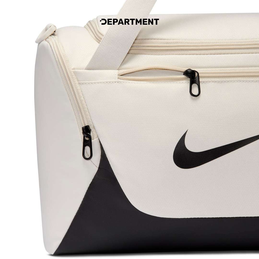 NIKE BRASILIA EXTRA SMALL