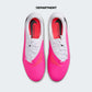 NIKE PHANTOM 6 LOW ACADEMY FG/MG