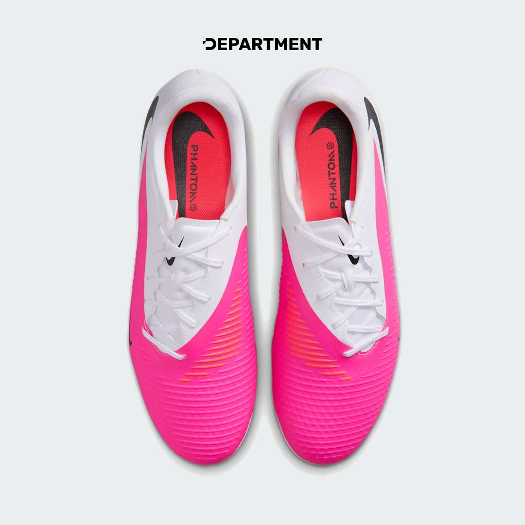 NIKE PHANTOM 6 LOW ACADEMY FG/MG