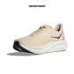 HOKA ONE ONE W MACH 6