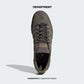 ADIDAS HANDBALL SPEZIAL "CORDURA PACK"