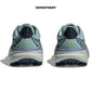 HOKA ONE ONE W CHALLENGER ATR 7