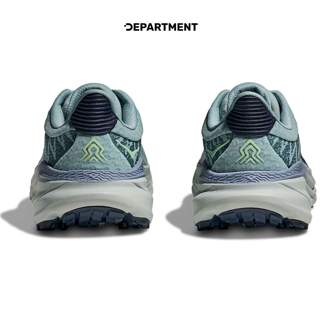 HOKA ONE ONE W CHALLENGER ATR 7