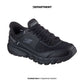 SKECHERS DYNAMITE AT ESCAPAR