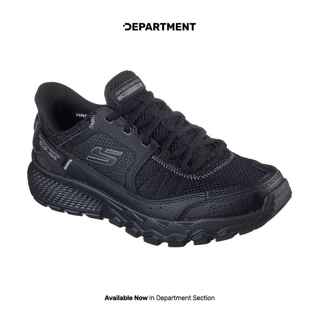 SKECHERS DYNAMITE AT ESCAPAR