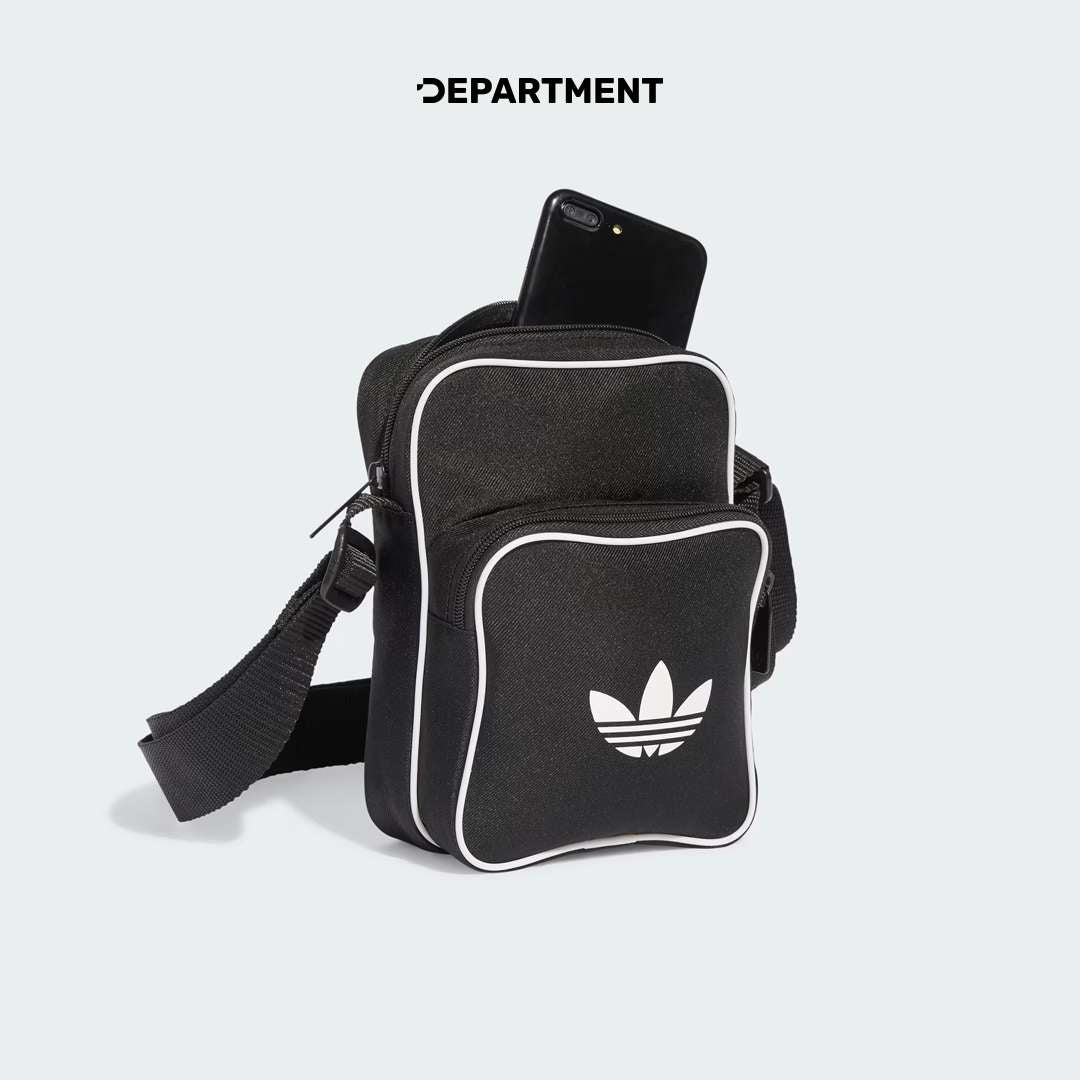 ADIDAS ADICOLOR CLASSIC