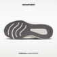 NIKE IN-SEASON TR 14
