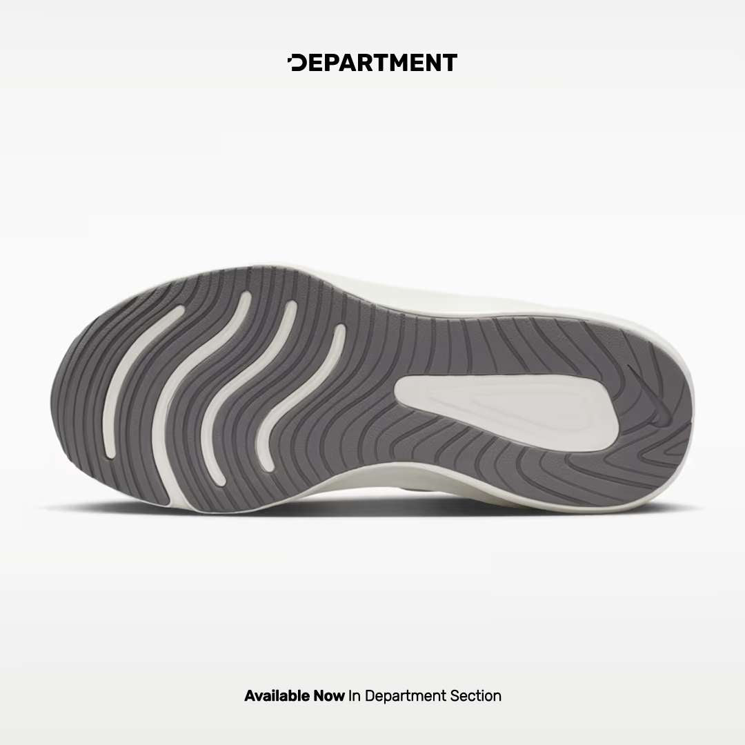 NIKE IN-SEASON TR 14