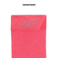 NIKE RUN LIGHTWEIGHT CREW 1P