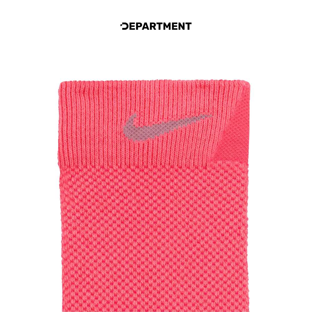 NIKE RUN LIGHTWEIGHT CREW 1P