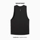 PUMA M RUN VELOCITY