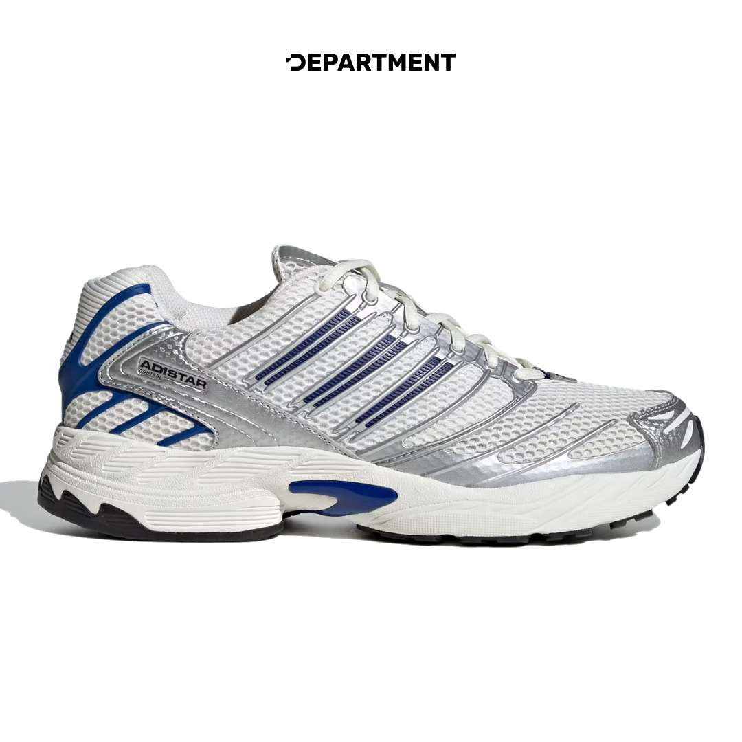 ADIDAS ADISTAR CONTROL 3