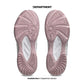 ASICS COURT SLIDE 4 W