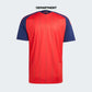 ADIDAS SPAIN 2026 HOME WINNER