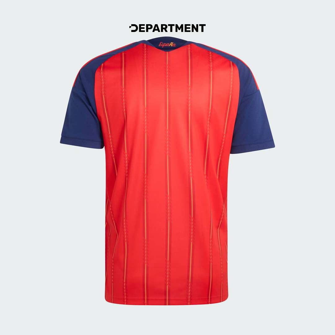 ADIDAS SPAIN 2026 HOME WINNER