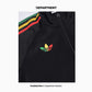 ADIDAS VINTAGE JAMAICA OG