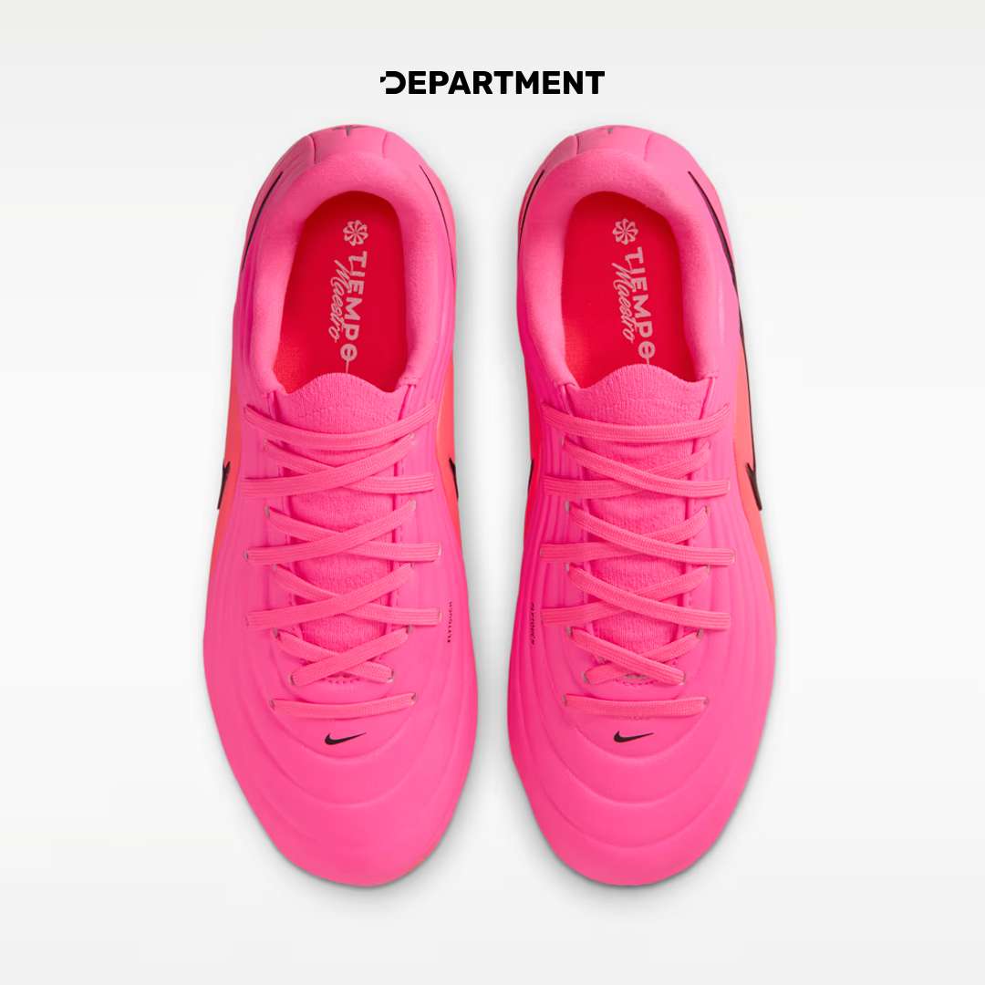 NIKE JR TIEMPO MAESTRO ACADEMY FG/MG