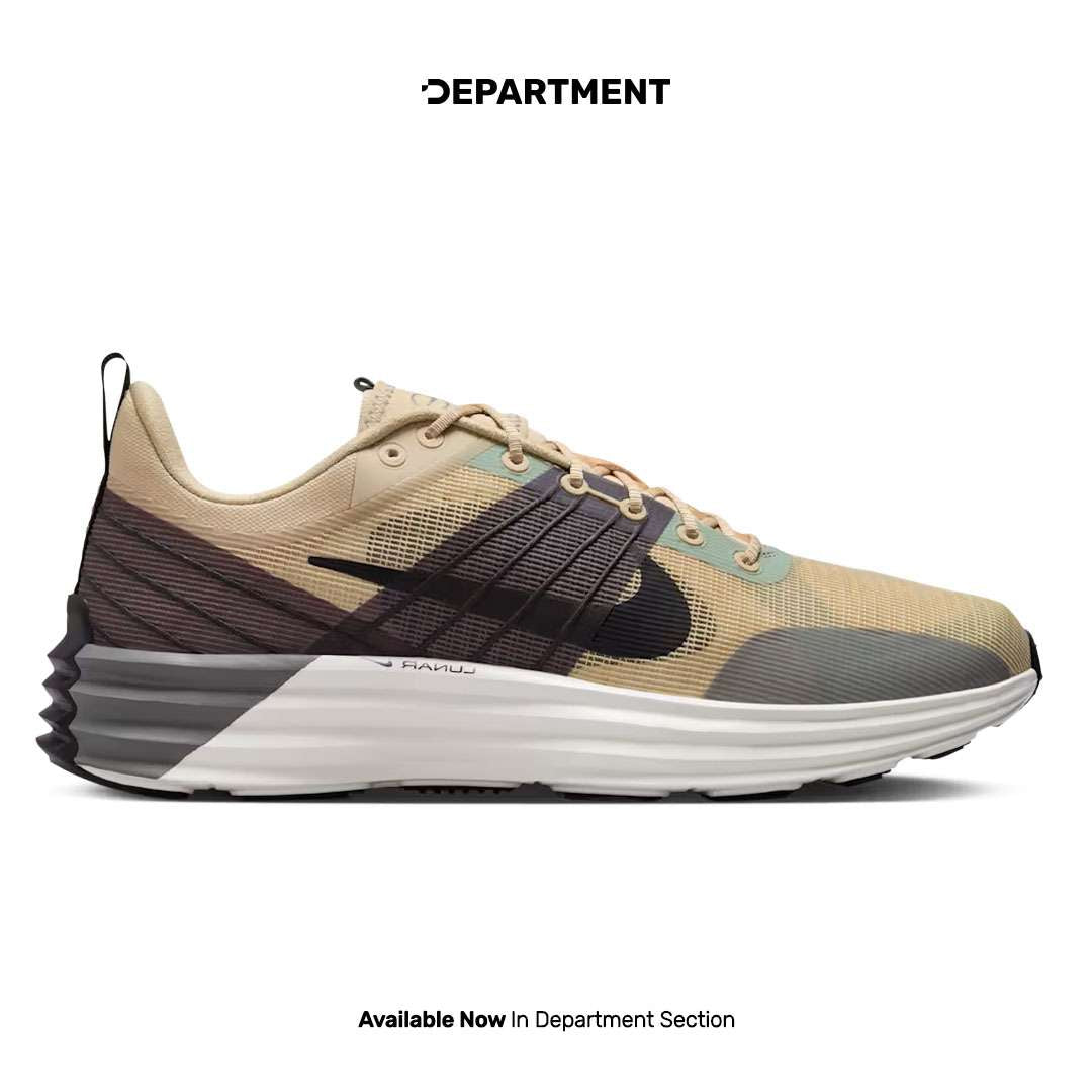 NIKE LUNAR ROAM
