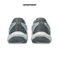 ASICS GEL-ROCKET 12
