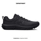 UNDER ARMOUR ASSERT 10 UNIFORM SYNTHETIC (GS)