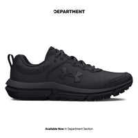 UNDER ARMOUR ASSERT 10 UNIFORM SYNTHETIC (GS)