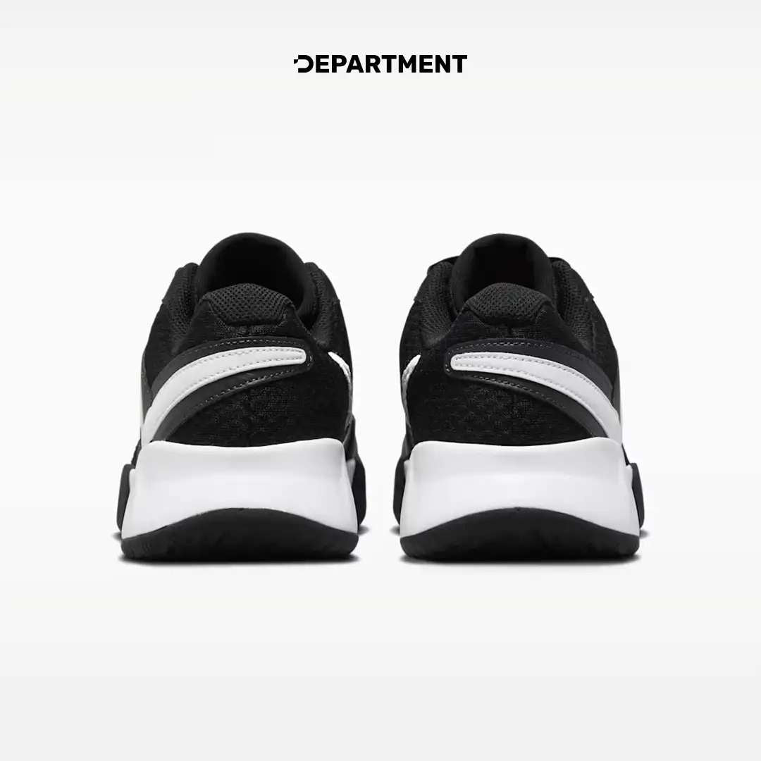 NIKE COURT LITE 4 CLAY