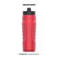 UNDER ARMOUR SIDELINE SQUEEZE 32OZ