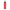UNDER ARMOUR SIDELINE SQUEEZE 32OZ