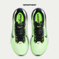 NIKE PEGASUS 42