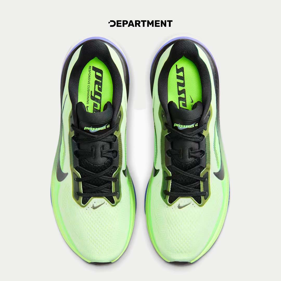 NIKE PEGASUS 42