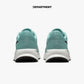 NIKE RUN DEFY