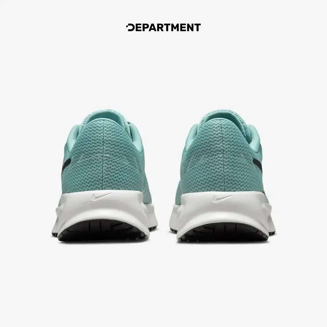 NIKE RUN DEFY
