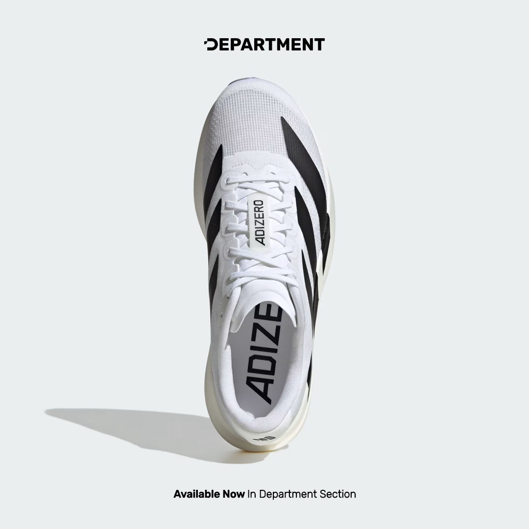 ADIDAS ADIZERO EVO SL