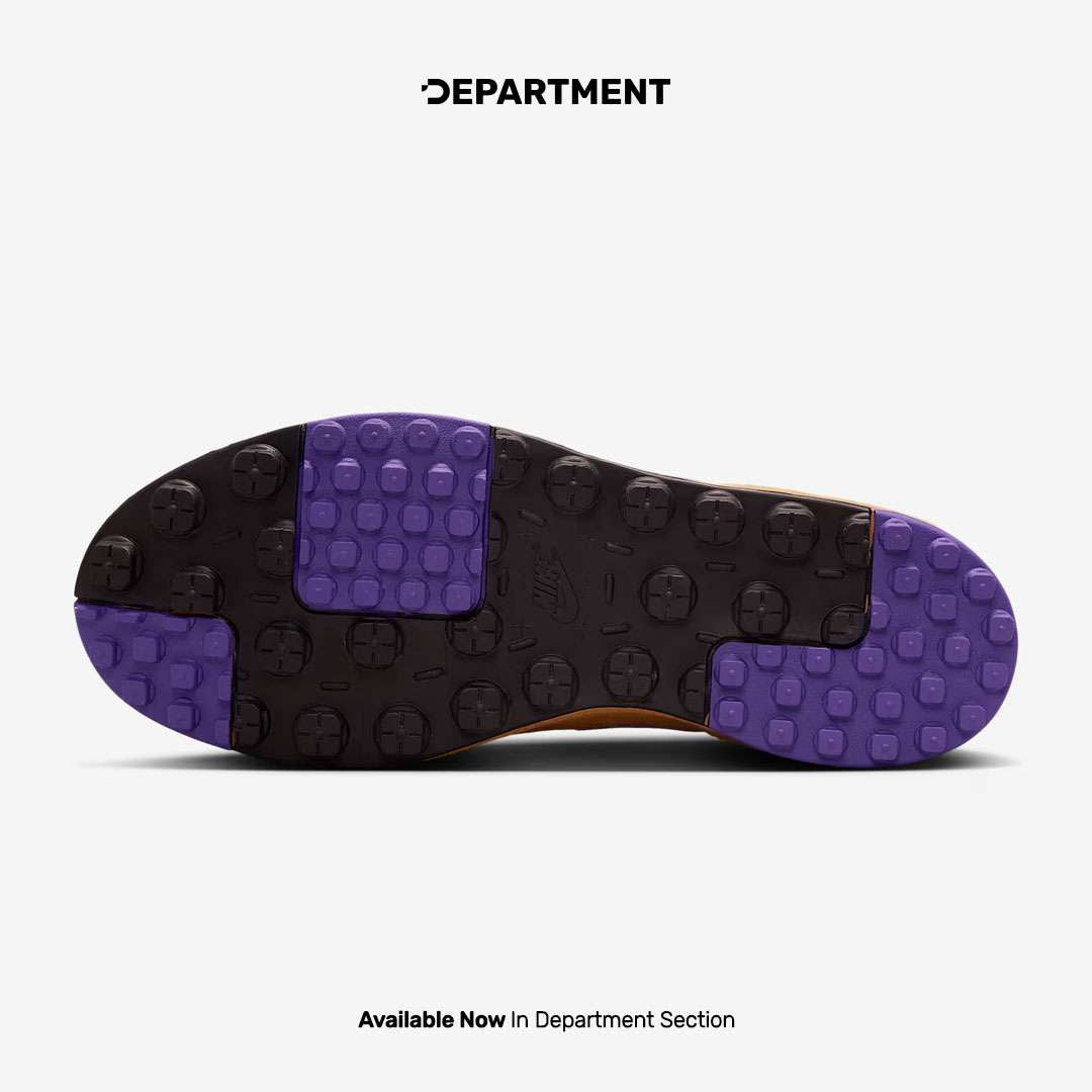 NIKE C1TY PREMIUM CORDURA