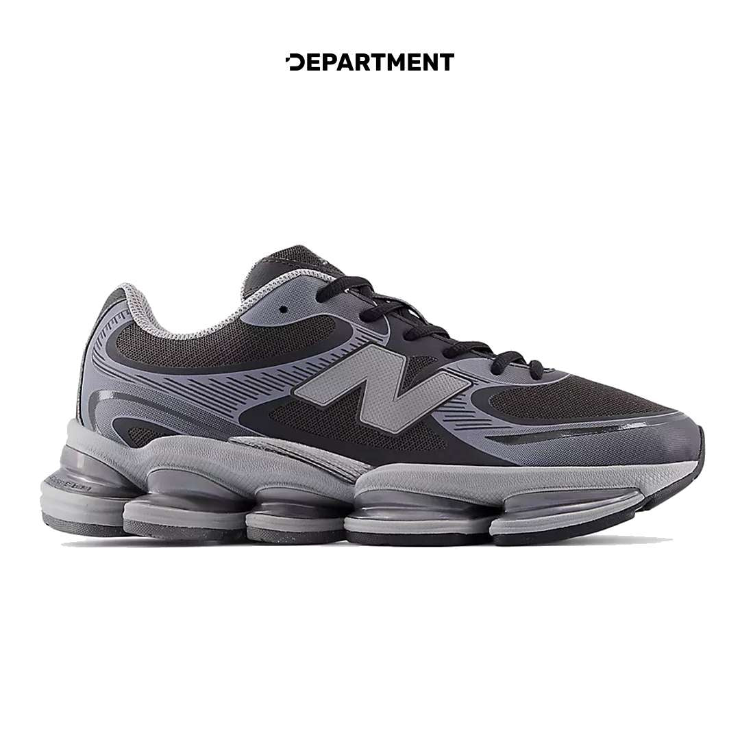 NEW BALANCE ABZORB 2000