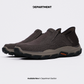 SKECHERS RESPECTED HOLMGREEN