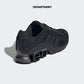 ADIDAS MEGARIDE O1