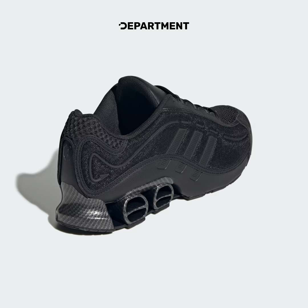 ADIDAS MEGARIDE O1