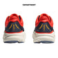HOKA ONE ONE BONDI 9 WIDE