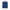 ADIDAS ADI365 RUN ESSENTIALS 2-IN-1
