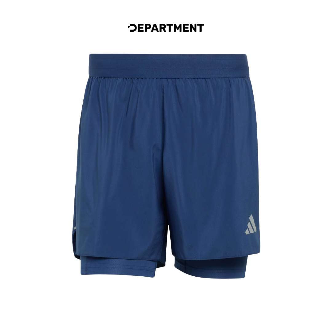 ADIDAS ADI365 RUN ESSENTIALS 2-IN-1