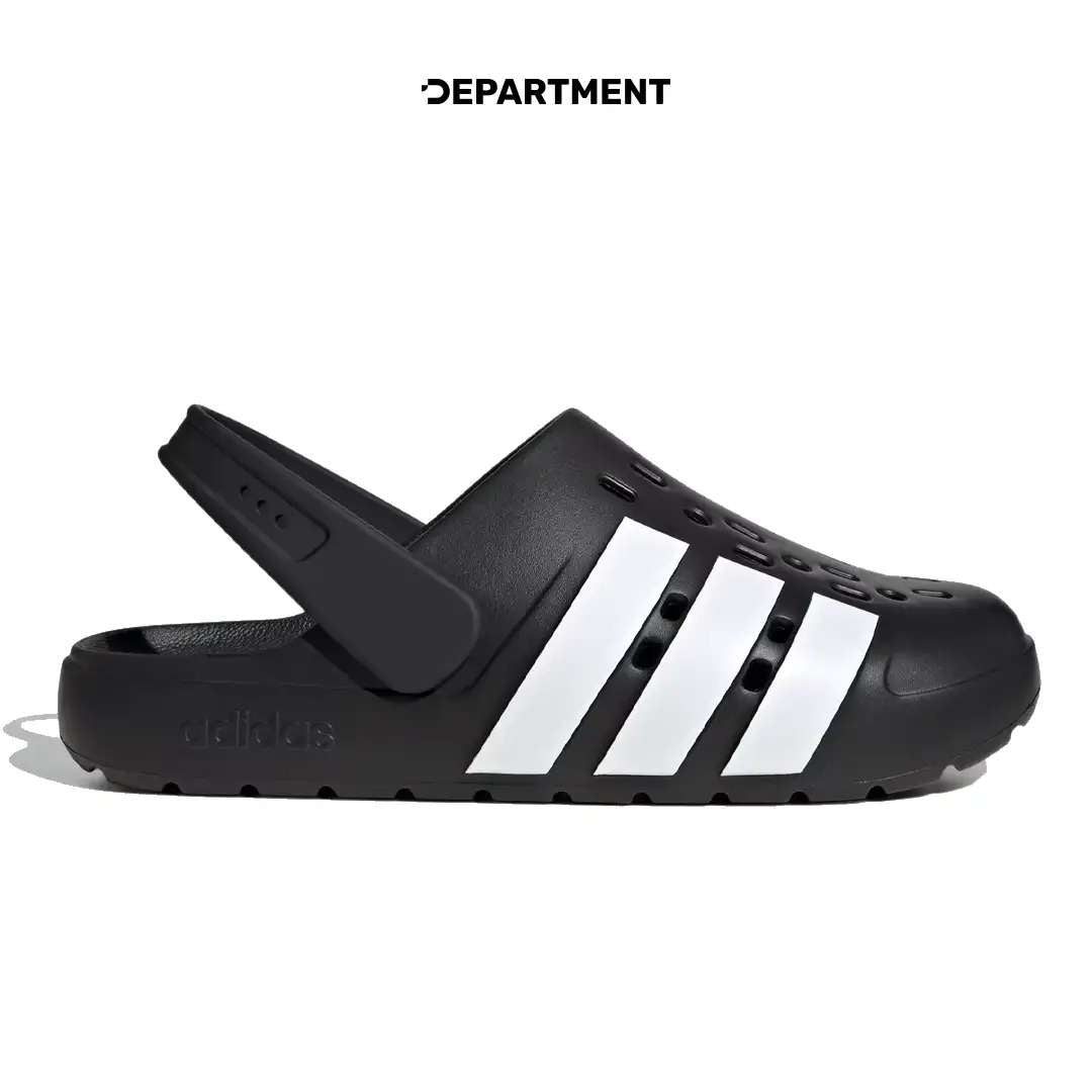 ADIDAS ADILETTE CLOG 2.0