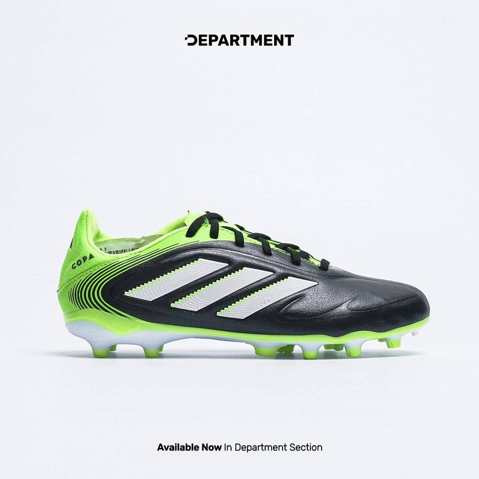 TIOLI - ADIDAS COPA PURE 3 LEAGUE FG/MG J