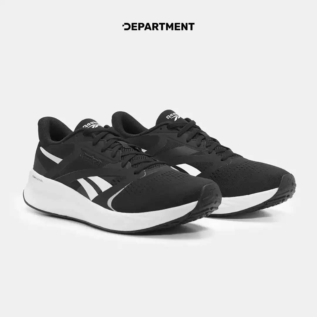 REEBOK ENERGEN TECH PLUS 2