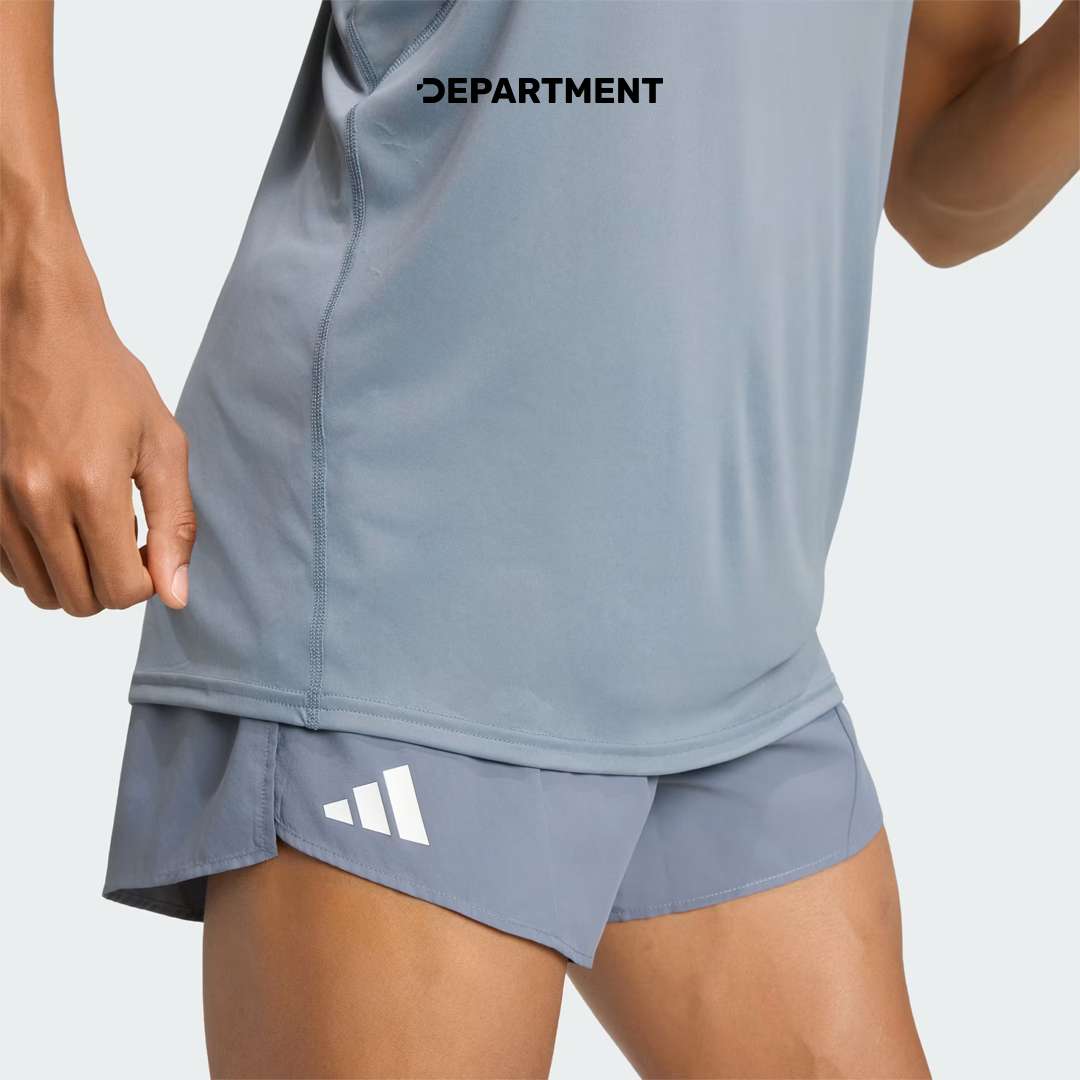 ADIDAS ADIZERO ESSENTIALS