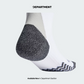 ADIDAS ADI 24 AEROREADY FOOTBALL KNEE