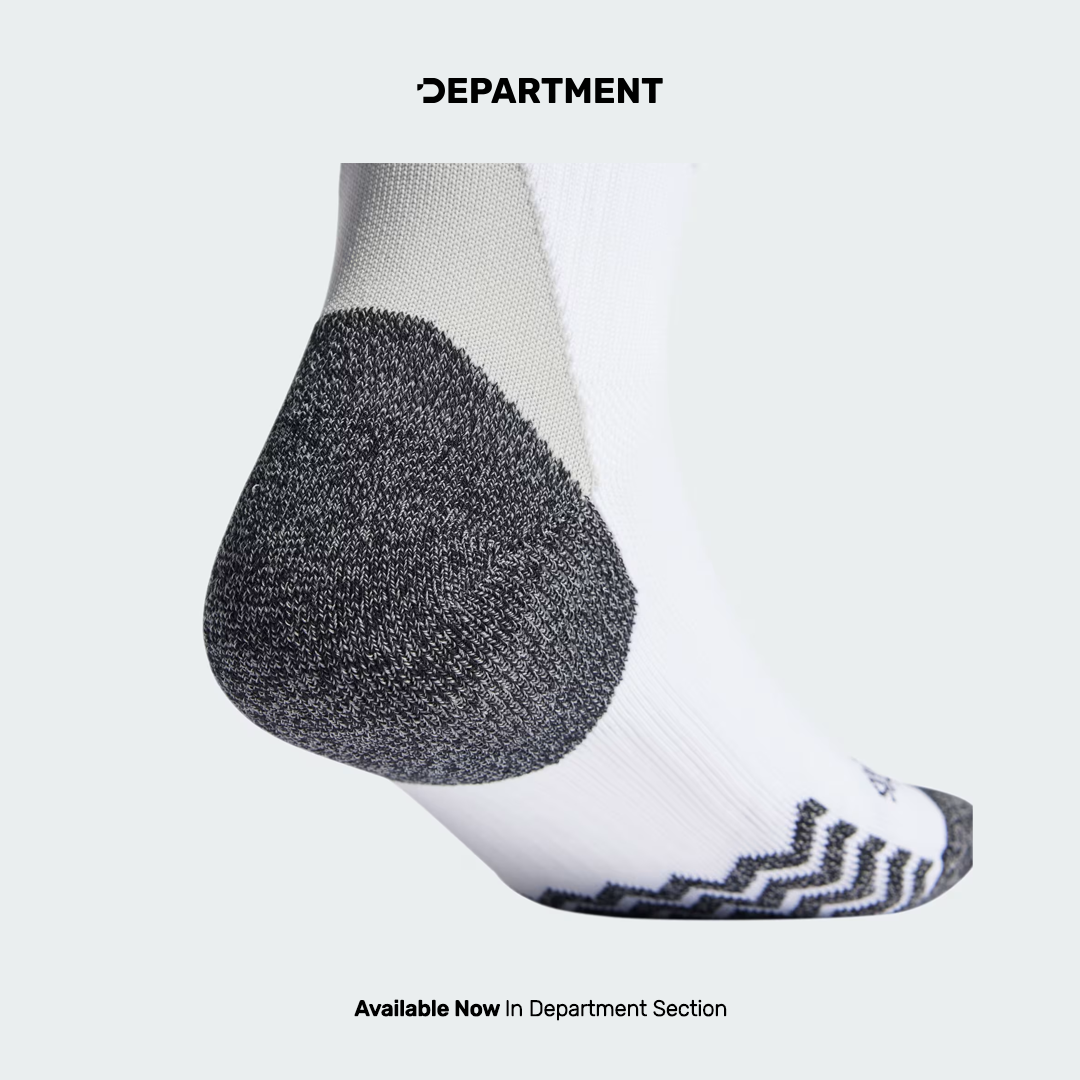 ADIDAS ADI 24 AEROREADY FOOTBALL KNEE